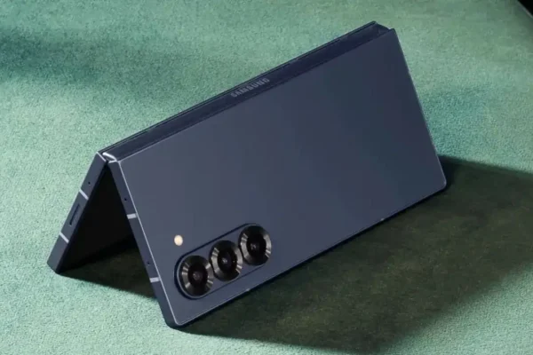 Galaxy Z Fold6