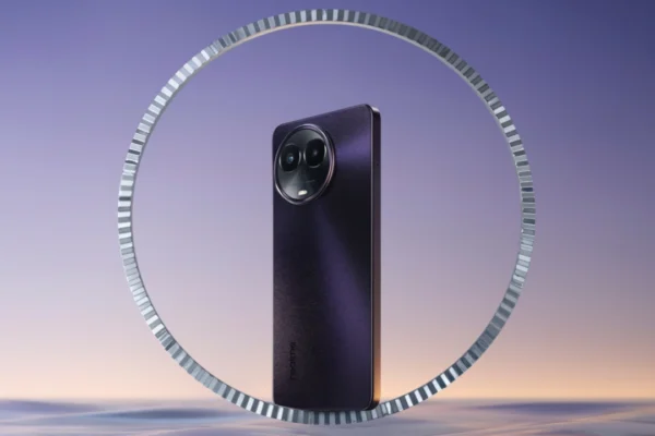 Realme 11 5G
