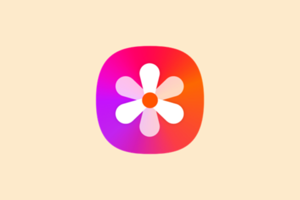 Samsung to bring a new feature in Gallery, possibly with One UI 8.5 Samsung Gallery App