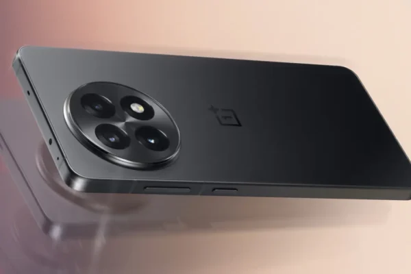 OnePlus starts OxygenOS 16 CBT for the OnePlus 13R OnePlus 13R