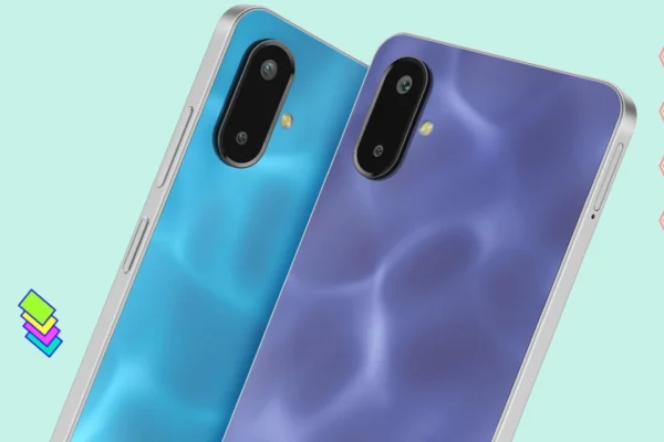 Galaxy A06 5G, M06 5G, and F06 5G join the One UI 8 party Galaxy F06