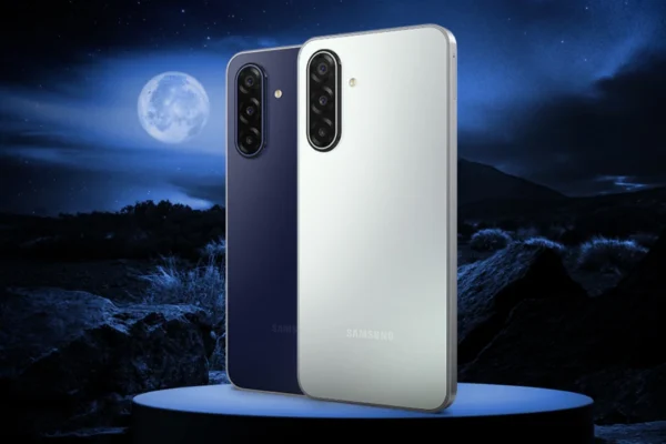 Galaxy M17 5G and A17 5G software update policy Galaxy M17 5G