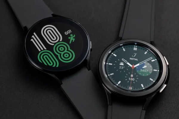 Verizon pushed a new security patch to Galaxy Watch4 ahead of One UI 8 Watch Galaxy Watch4 Classic