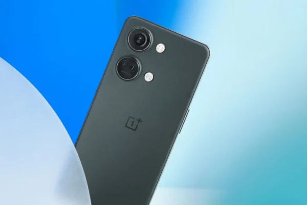 OnePlus dropped the October 2025 update for Nord 3 and Nord CE 2 Lite OnePlus Nord 3