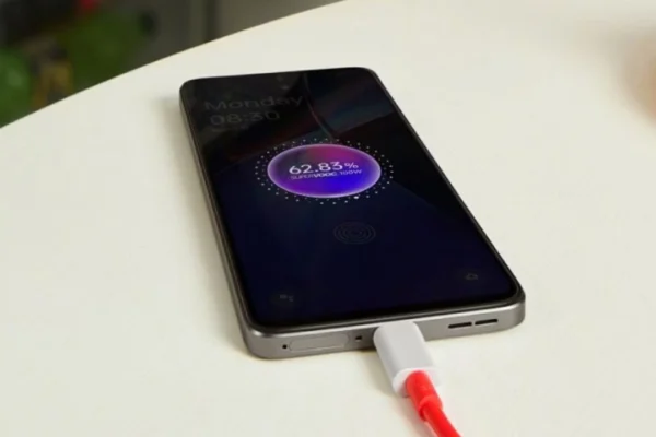 OnePlus expanded October 2025 update to more Nord phones OnePlus Nord CE4