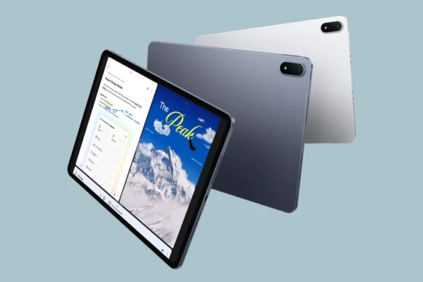 October 2025 update is now live for OnePlus Pad 3, Pad Lite, and Pad Go OnePlus Pad 3