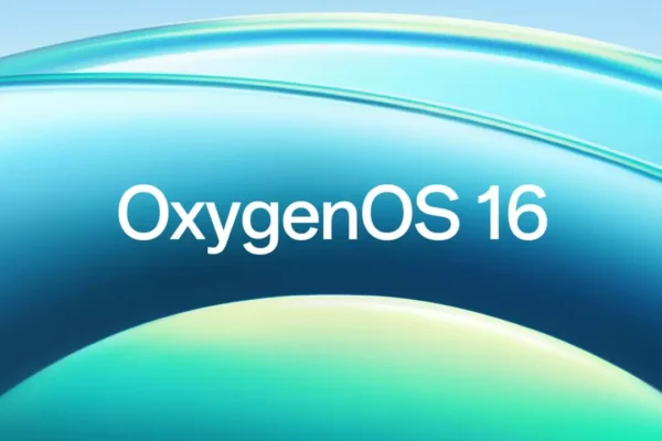 OxygenOS 16 rollout schedule is out: Check when your device will get it OxygenOS 16