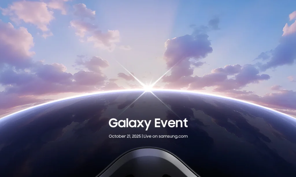 Galaxy XR Launch Date