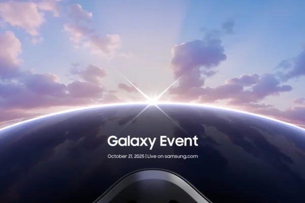 Galaxy XR is coming on October 21; here’s how to watch the event Galaxy XR Launch Date