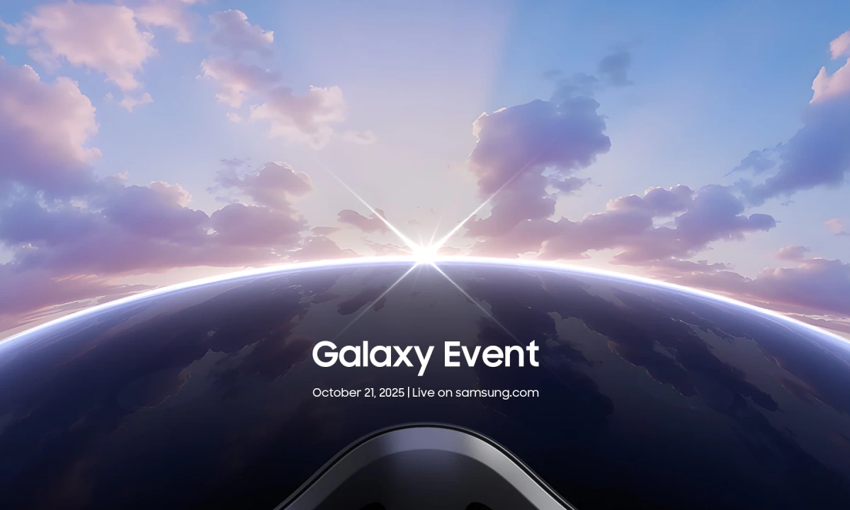 Galaxy XR Launch Date